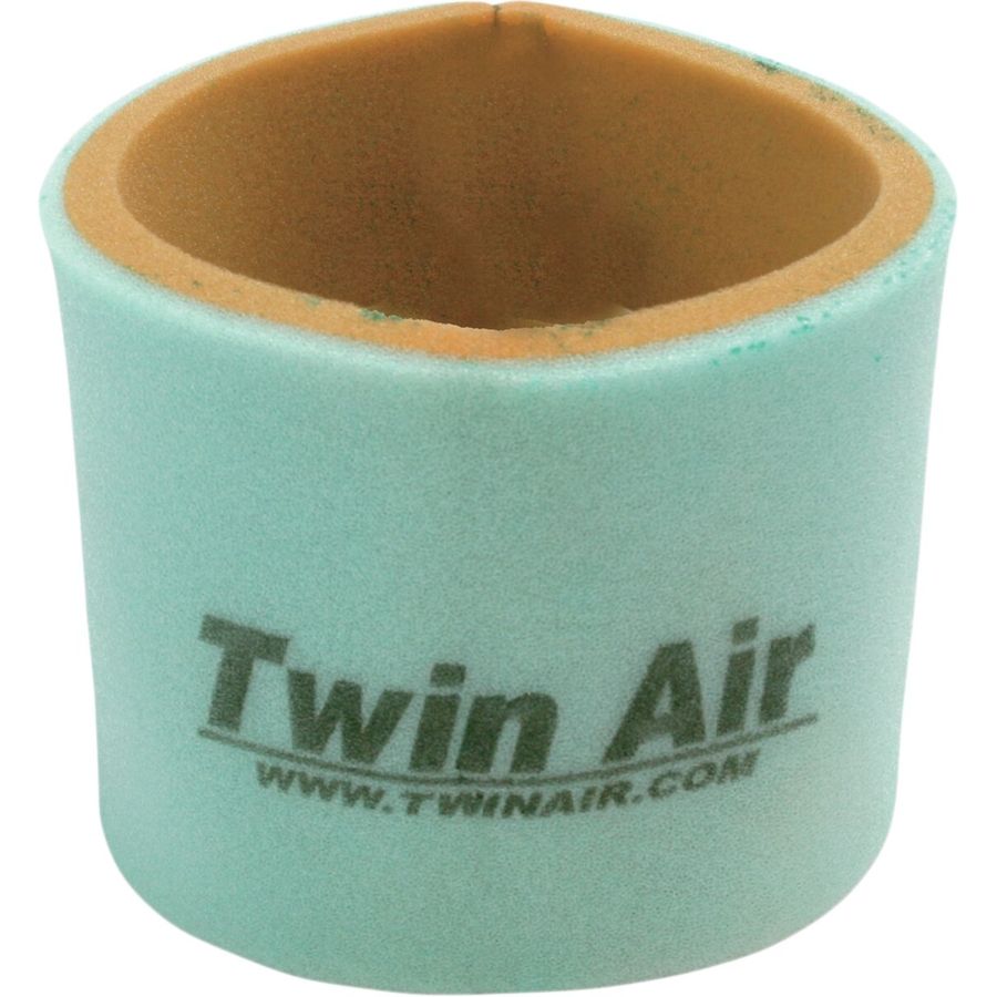 Filtr powietrza naoliwiony TWIN AIR KVF650
