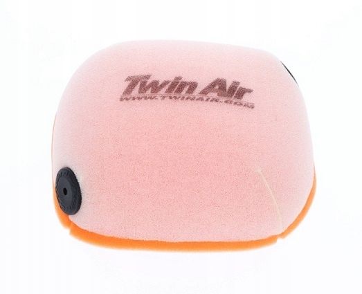 Filtr powietrza TWIN AIR FANTIC XE125