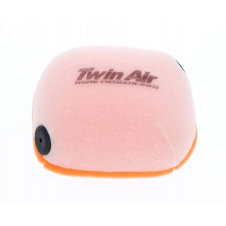 Filtr powietrza TWIN AIR FANTIC XE125