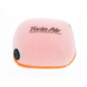 Filtr powietrza TWIN AIR FANTIC XE125