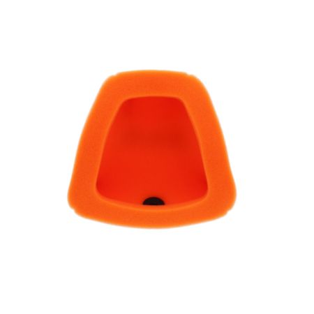 Filtr powietrza TWIN AIR FANTIC XXF450