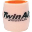 Filtr powietrza TWIN AIR KAWASAKI KVF360