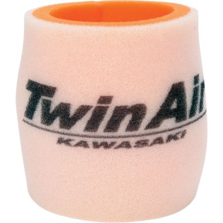 Filtr powietrza TWIN AIR KAWASAKI KVF360