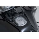 Pierścień zbiornika SW MOTECH PRO BMW R 1300 GS