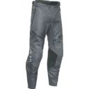 Spodnie THOR TERRAIN ITB CHARCOAL szare 28