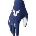 Rękawiczki THOR SPORTMODE ICONIC NV/WT XS