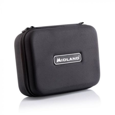 Interkom MIDLAND btx2 pro s lr twin pack hi-fi