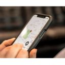 QUAD LOCK wodooDP porowiec samsung galaxy s23 plus