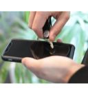 QUAD LOCK wodooDP porowiec samsung galaxy s23 plus