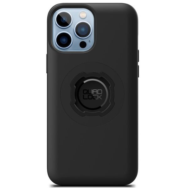 QUAD LOCK mag case iphone 13