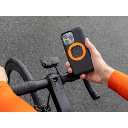 QUAD LOCK MAG etui na telefon Apple iPhone 16 Pro