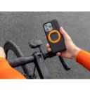 QUAD LOCK MAG etui na telefon Apple iPhone16 Pro M