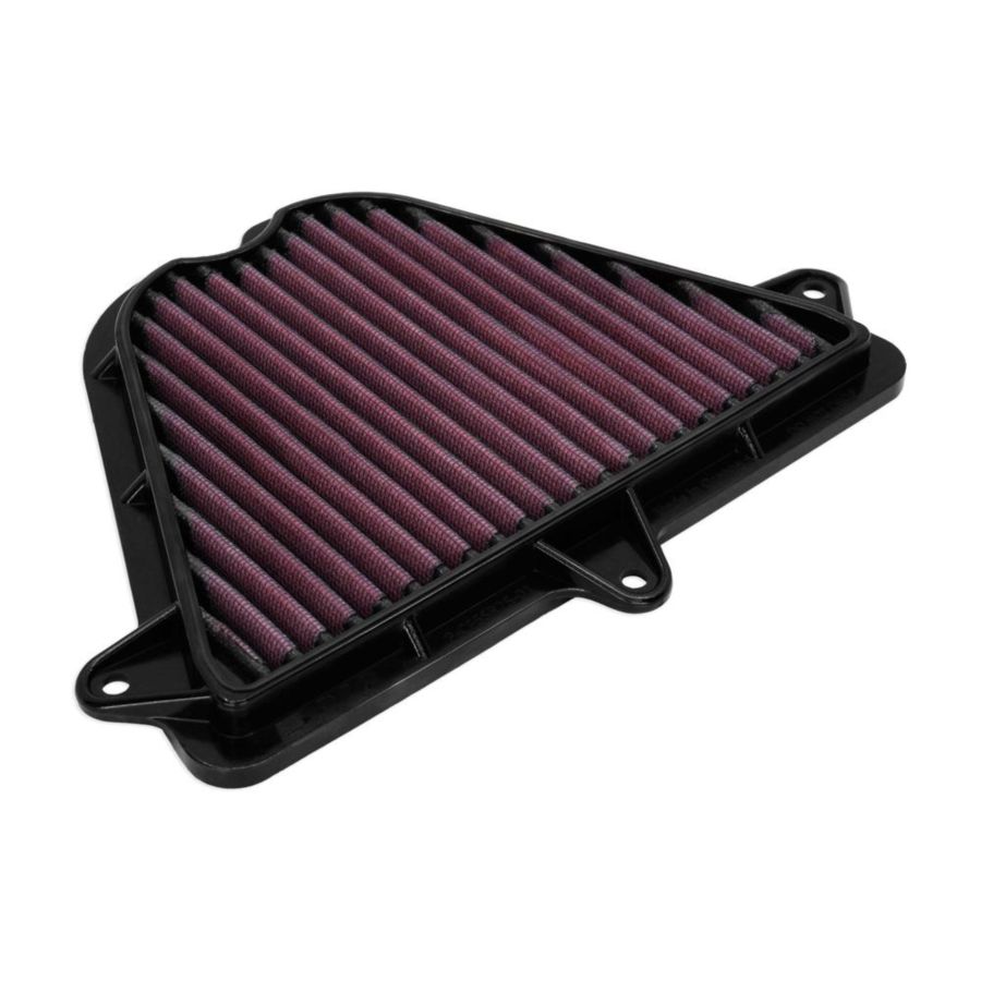 DNA AIR FILTER FOR CF MOTO 500SR VOOM 2025