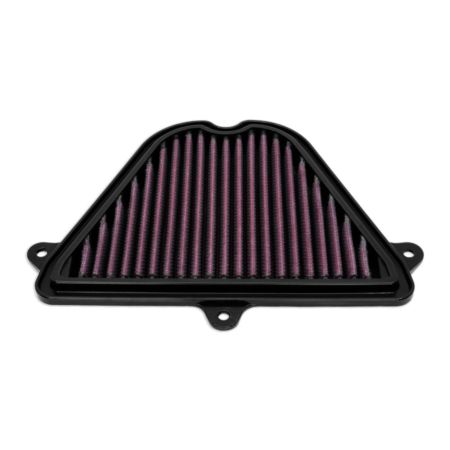 DNA AIR FILTER FOR CF MOTO 500SR VOOM 2025