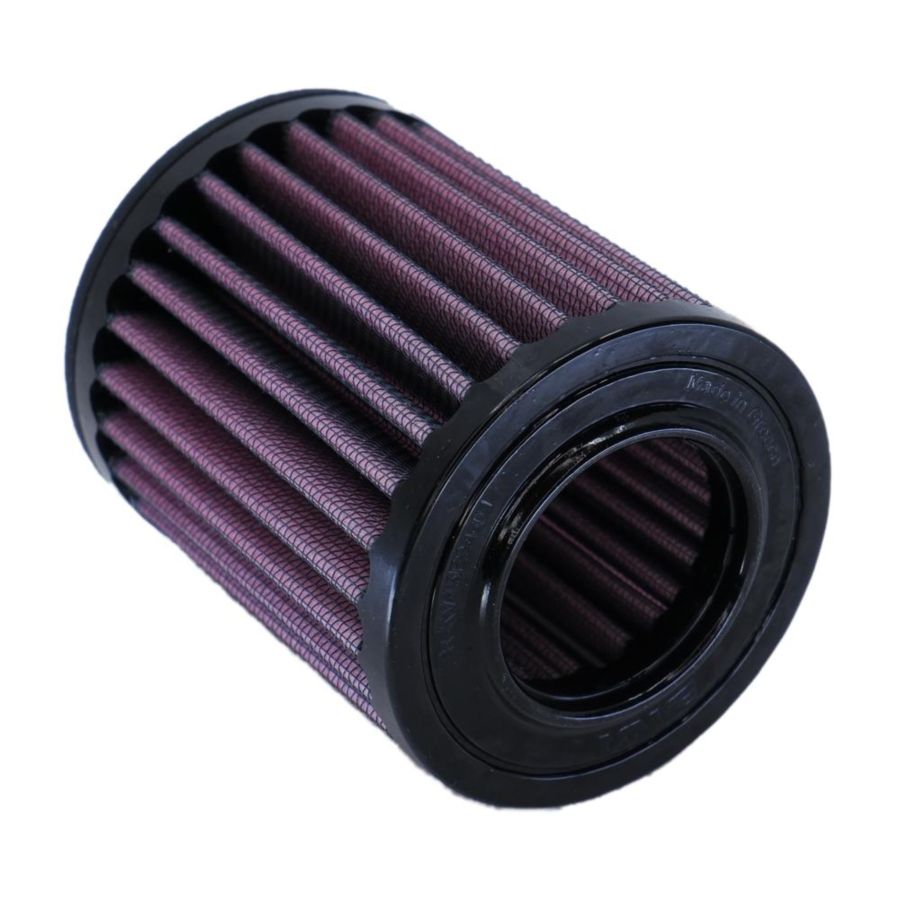 DNA AIR FILTER FOR KOVE 450 RALLY REGULAR EDITION