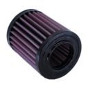 DNA AIR FILTER FOR KOVE 450 RALLY REGULAR EDITION