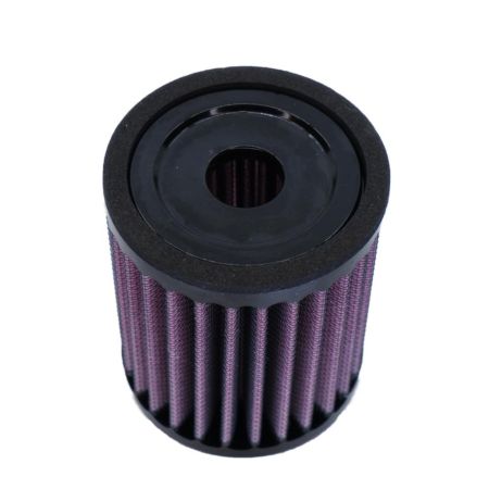DNA AIR FILTER FOR KOVE 450 RALLY REGULAR EDITION