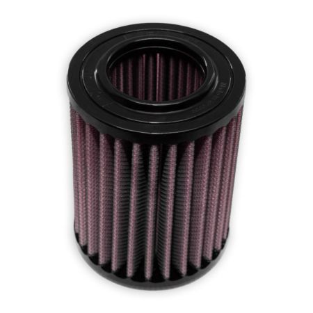 DNA AIR FILTER FOR ROYAL ENFIELD HIMALAYAN 452 24'