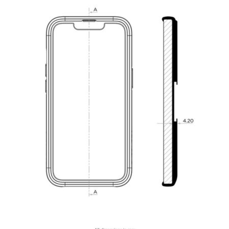Etui telefonu QUAD LOCK MAG IPHONE 15 PRO II GAT