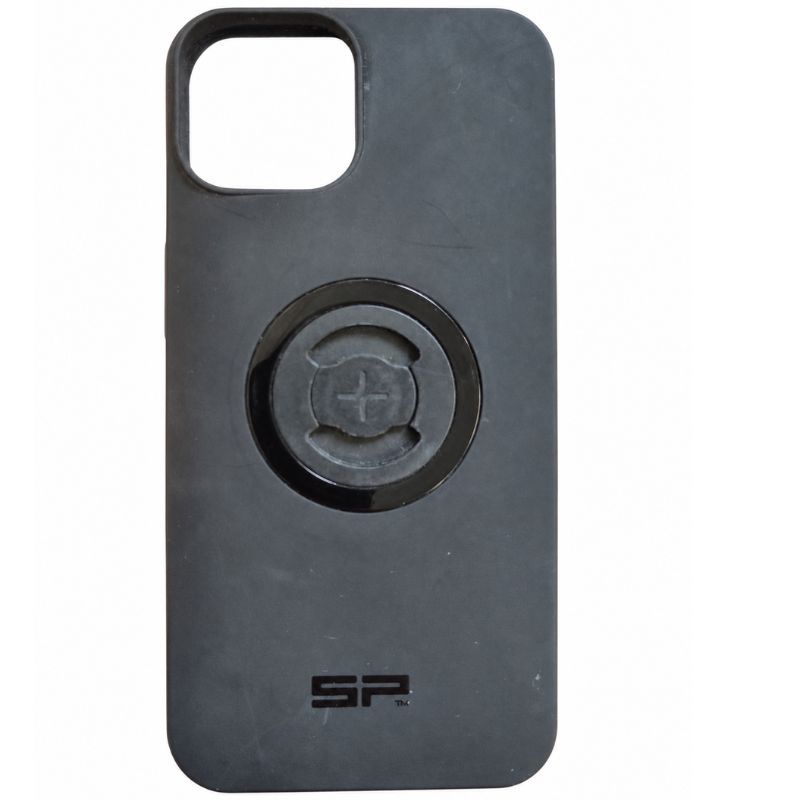 Etui telefonu IPHONE 16 PRO SP CONNECT SPC+ II GAT