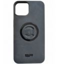 Etui telefonu IPHONE 16 PRO SP CONNECT SPC+ II GAT