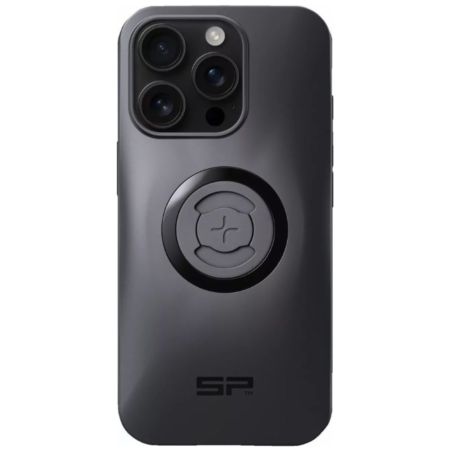 Etui telefonu IPHONE 16 PRO SP CONNECT SPC+ II GAT