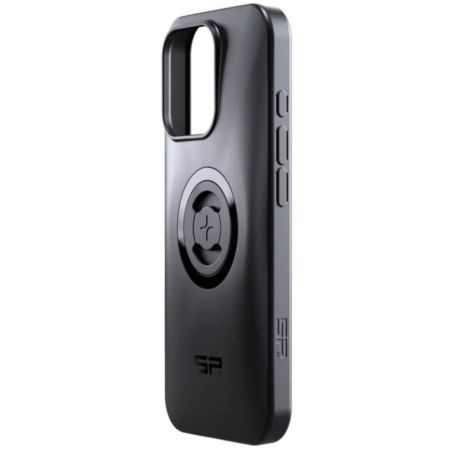Etui telefonu IPHONE 16 PRO SP CONNECT SPC+ II GAT