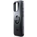 Etui telefonu IPHONE 16 PRO SP CONNECT SPC+ II GAT
