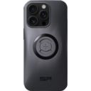 Etui telefonu IPHONE 16 PRO SP CONNECT SPC+ II GAT