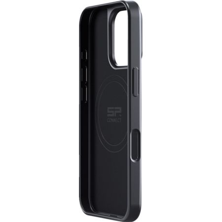 Etui telefonu IPHONE 16 PRO SP CONNECT SPC+ II GAT