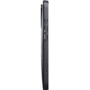 Etui telefonu IPHONE 16 PRO SP CONNECT SPC+ II GAT