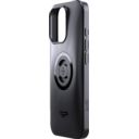 Etui telefonu IPHONE 16 PRO SP CONNECT SPC+ II GAT