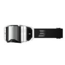 Gogle SHOT LITE CALM BLACK GLOSSY