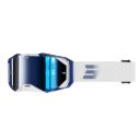 Gogle SHOT LITE CALM BLUE GLOSSY