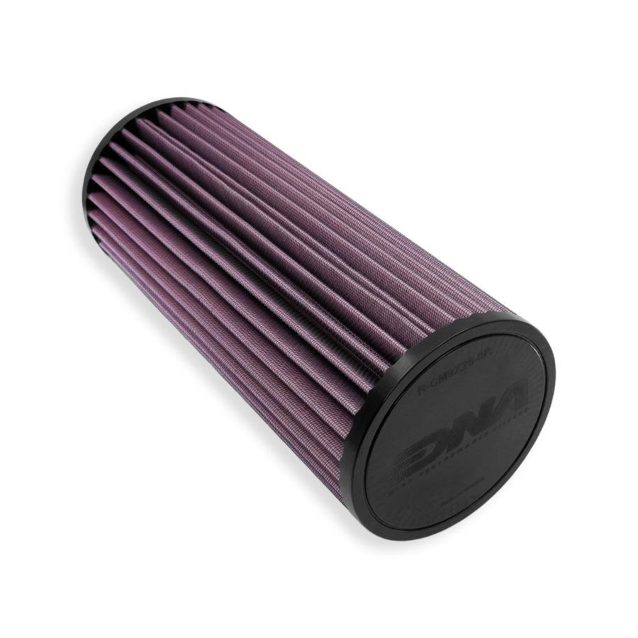 DNA AIR FILTER FOR CAN-AM Maverick X3 DS Turbo 900