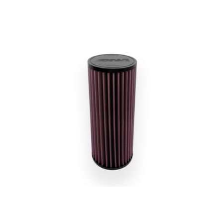 DNA AIR FILTER FOR CAN-AM Maverick X3 DS Turbo 900