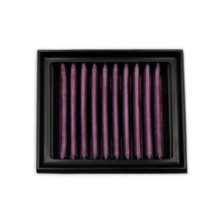 DNA AIR FILTER FOR CF MOTO 250 DUAL 25