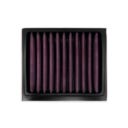 DNA AIR FILTER FOR CF MOTO 250 DUAL 25