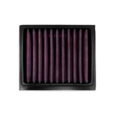 DNA AIR FILTER FOR CF MOTO 250 DUAL 25