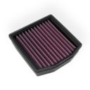 DNA AIR FILTER FOR BMW R 1300 R 25-26 / R 1300 RS