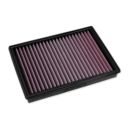 DNA AIR FILTER FOR BMW M 1000 RR 25