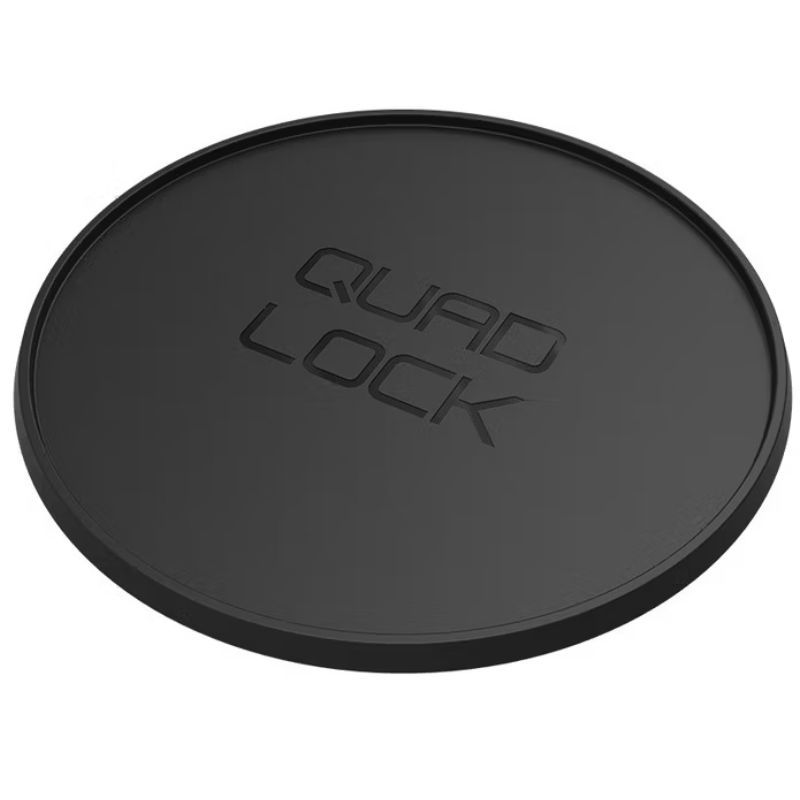 Samoprzylepna podkładka samochodowa QUAD LOCK 2