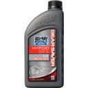 OLEJ PRZEKŁADNIOWY HIPOIDALNY 80W-90 1L