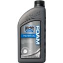 OLEJ DO FILTRÓW POWIETRZA BEL-RAY 1L