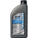 PŁYN CHŁODNICZY MOTO CHILL RACING 1L