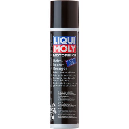 Środek do czyszczenia wnętrza kasku LIQUI MOLY 300