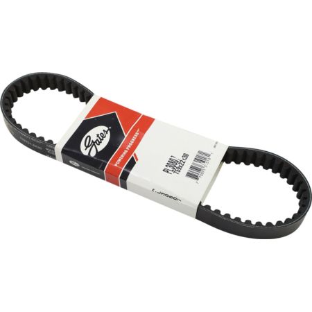Pasek napędowy GATES powerlink
