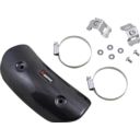 Osłona termiczna AKRAPOVIC HONDA CBR1000RR