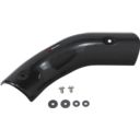 Osłona termiczna AKRAPOVIC HONDA