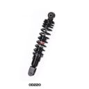Amortyzator tylny YSS YAMAHA YA50R